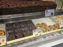 -糕材生(龙湖北京大兴天街店)