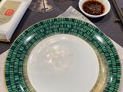 -福玺荟(外滩罗斯福店)
