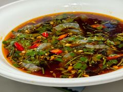-潮人姐妹轩(海宁路店)