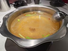 -潮发潮汕牛肉店(永庆坊店)