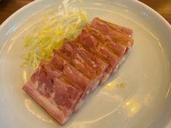 -南翔馒头店(豫园店)