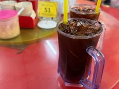 -兴记肉骨茶(甲洞大街第二新分店)