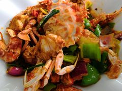 -亚龙湾8号(丁村万人海鲜广场店)