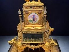 -故宫博物院(故宫)