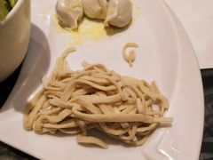 -黑驴王子驴肉火锅
