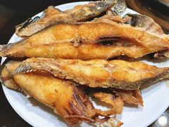 -凯华海鲜火锅·传承三十六年