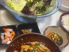 -常和州·夜宵大排档(常州单店)