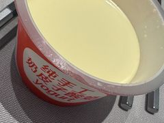 -徐记海鲜·家宴(南油永新汇店)