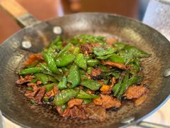 -大鸭梨烤鸭(甘家口店)