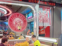 -三头牛·潮汕牛肉生蚝火锅 (夏湾店)