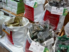 -皇冠幸福里动物奶油生日蛋糕(光谷软件园店)