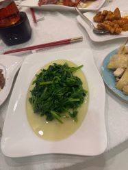 -梅龙镇酒家·宴会厅(南京西路总店)