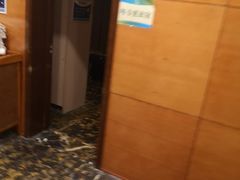 -龙达温泉生态城