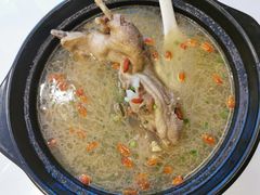 -鸿运楼·舌尖上的徽菜