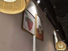 -十二舍·湯物素煮(江泰潤政店)