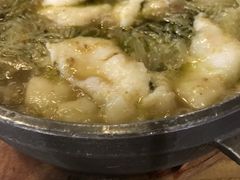 -爱辣屋咕噜鱼