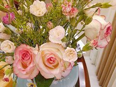 -莱蔻·圣灸堂·推拿艾灸(天山店)