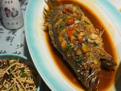 -风波庄(罍街分舵)