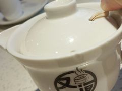 -又一间茶点轩(百汇广场店)