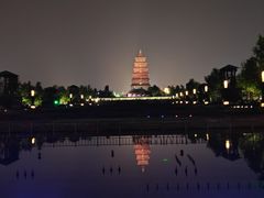 -大唐不夜城