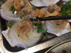 -豪虾传·江湖菜