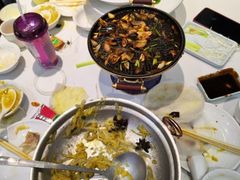 -紫光园(劲松店)