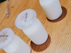 -湘拾(壹方北馆店)