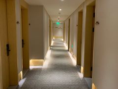 -全季酒店(苏州观前步行街店)