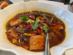 -湛江菜.江南首席(昆山店)