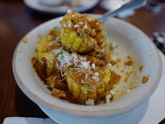-ROAST coffee & eatery
