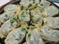 -刀板香·安徽菜(国购IFC店)