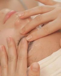 -闺蜜美甲