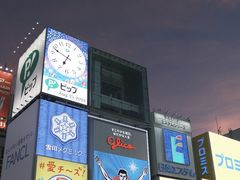 -心斋桥