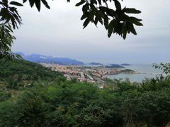 -丽达购物中心(崂山店)