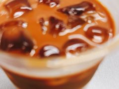 -Seesaw Coffee(上海尚悦湾店)