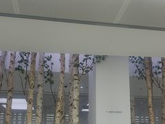 -极简口腔(总院)