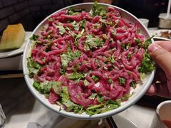 -川味观·鲜货火锅(景芳水湘店)