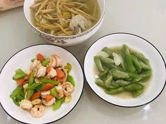 -好孕妈妈月嫂育儿嫂(锦江店)