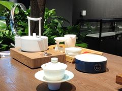 -轻武堂传统射箭·功夫茶·射击体验馆(仁和新城店)