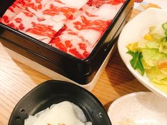 -伊豆野菜村(City店)