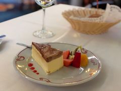 -马克西姆餐厅(崇文门店)