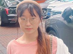 -九江市博物馆