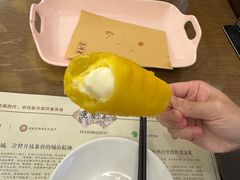 -老厨家(中央大街西七道街店)