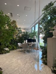 -MuseMarry婚纱(前海嘉里中心店)