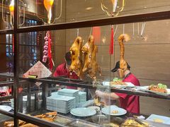 -抱德·潮汕味(琶洲店原惠城鱼仔)