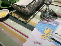 -米兰西点(鞍山店)