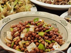 -私房小厨(康城路店)