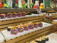 -堂会·KTV·自助餐·团建聚会(天河店)