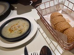 -西堤厚牛排(昆山店)