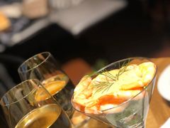 -NORDSEE Frankfurt Fisch Franke